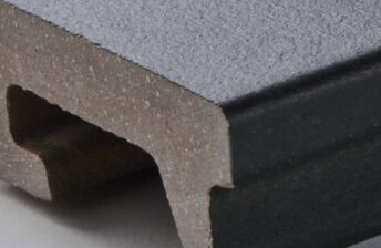 Tonality Ceramic Slats